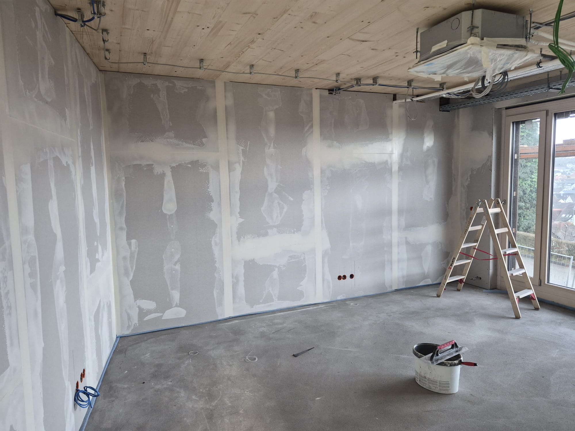 WhatsApp Image 2026-03-10 at 12.23.58