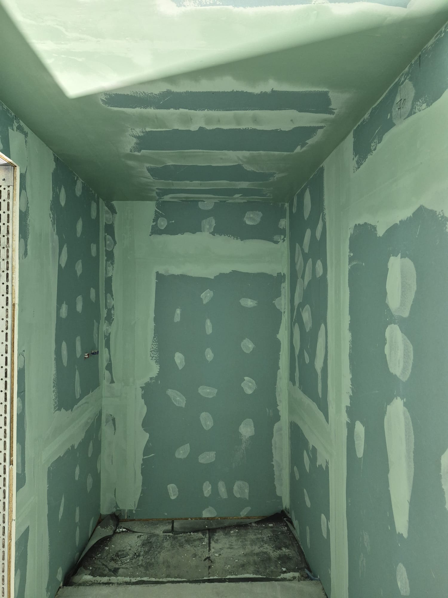 WhatsApp Image 2026-03-11 at 10.58.21