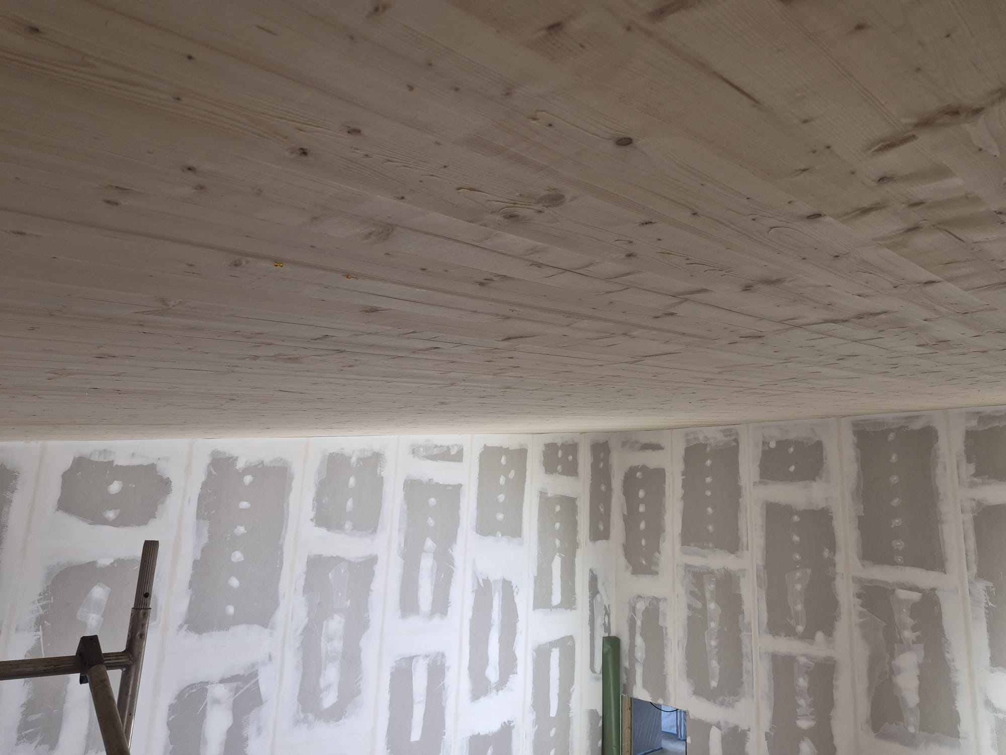 Trockenbau_Startseite_Leistung