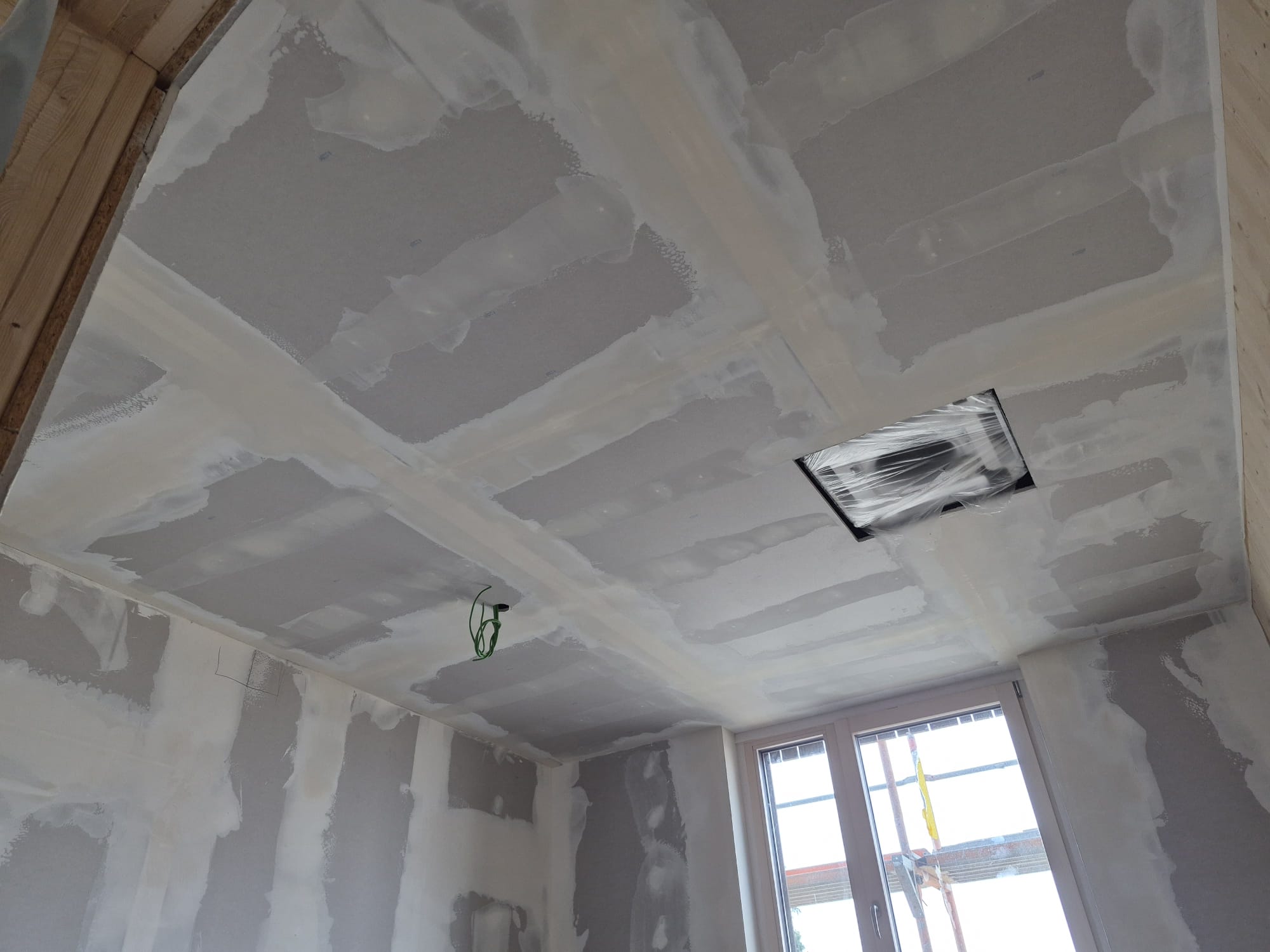 WhatsApp Image 2026-03-10 at 12.19.42 (1)