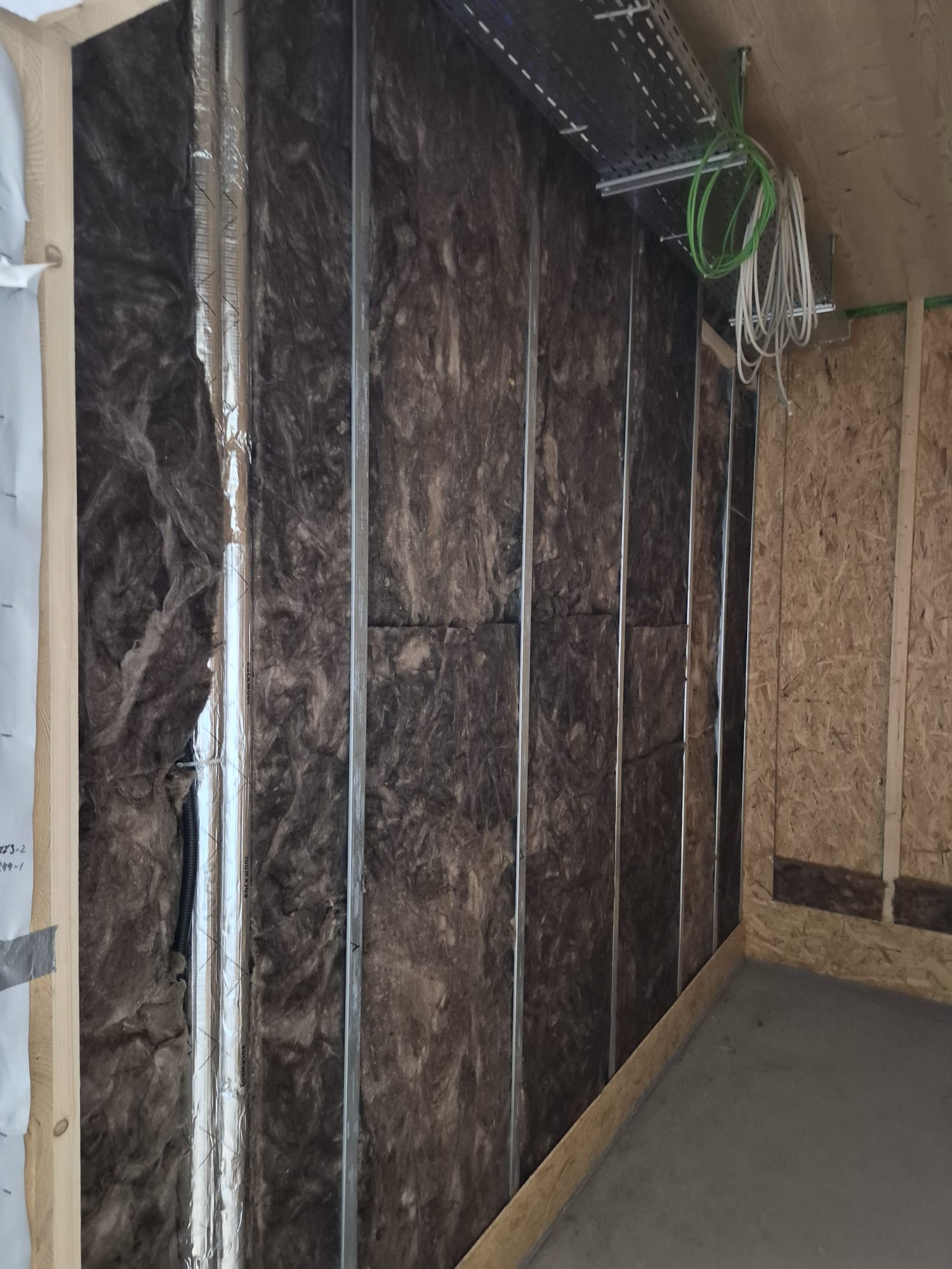 WhatsApp Image 2026-03-10 at 12.24.31